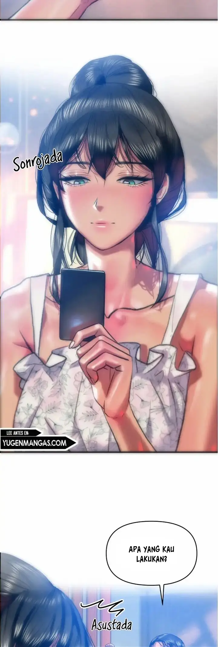 image-komik-trophy-wives-chapter-28-2/41