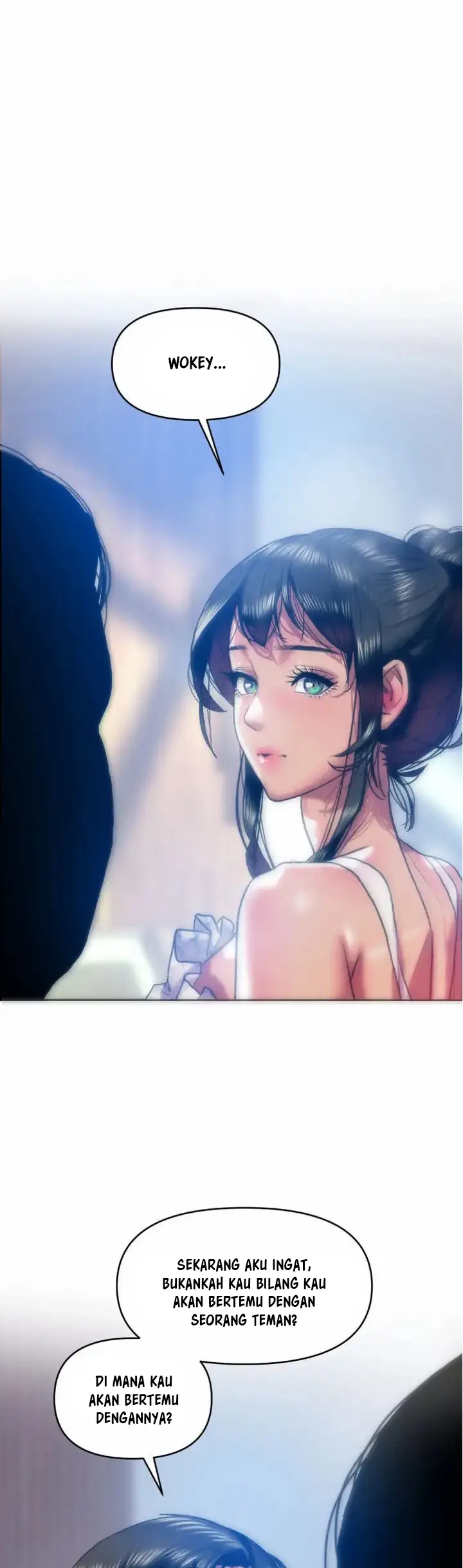 image-komik-trophy-wives-chapter-28-5/41