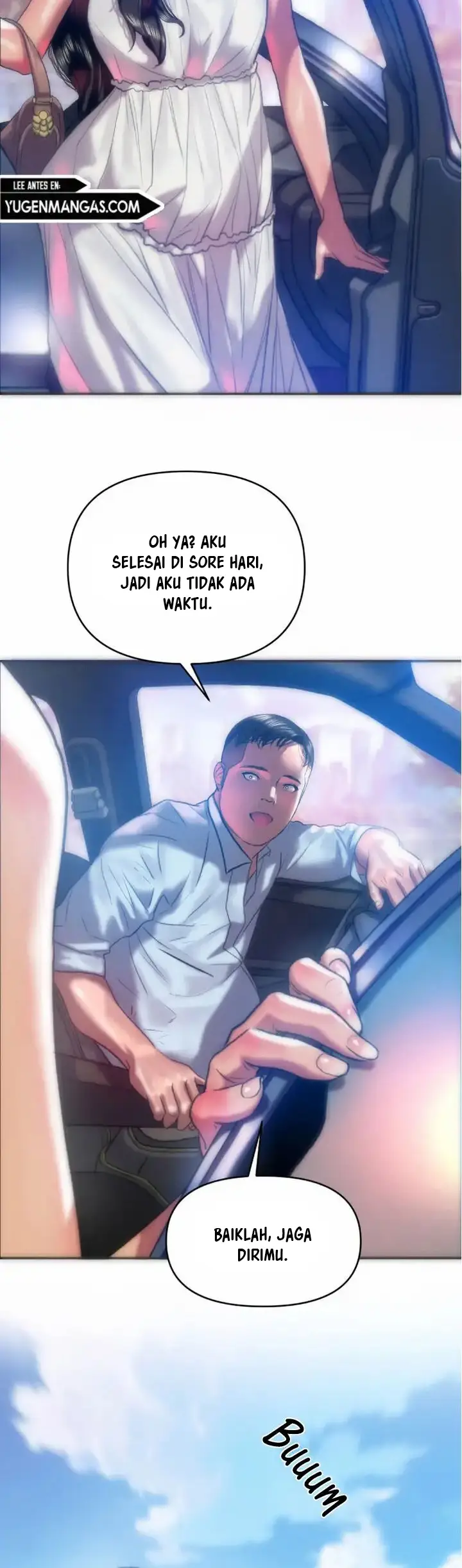 image-komik-trophy-wives-chapter-28-9/41