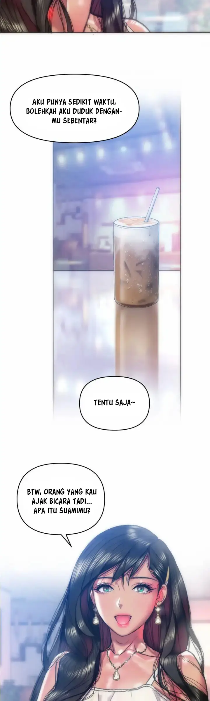 image-komik-trophy-wives-chapter-28-24/41