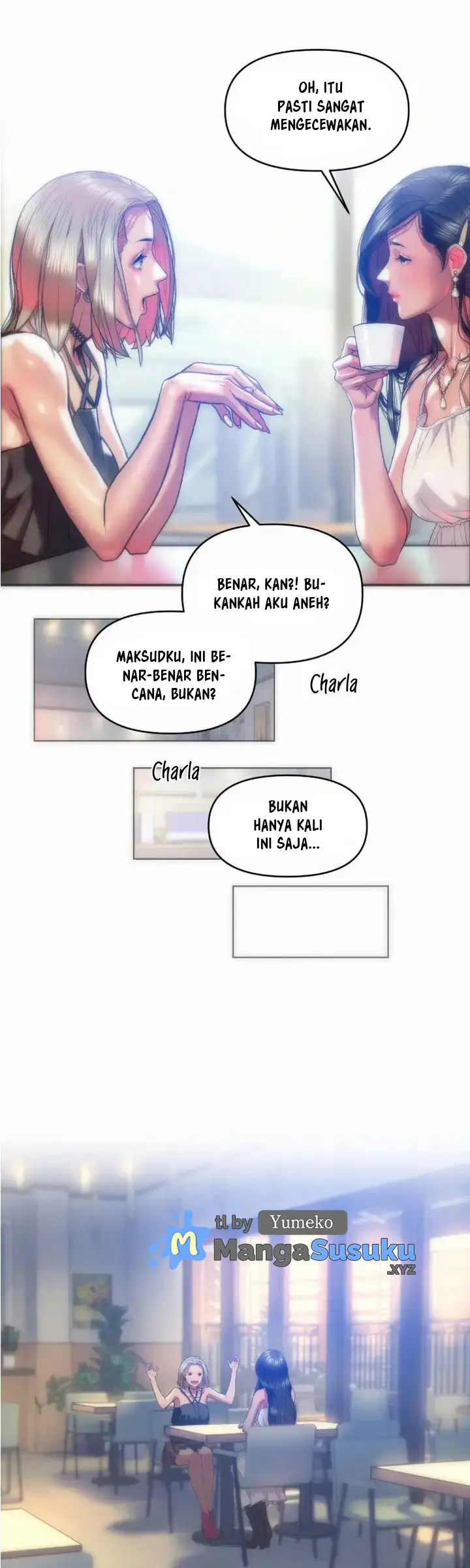 image-komik-trophy-wives-chapter-28-26/41