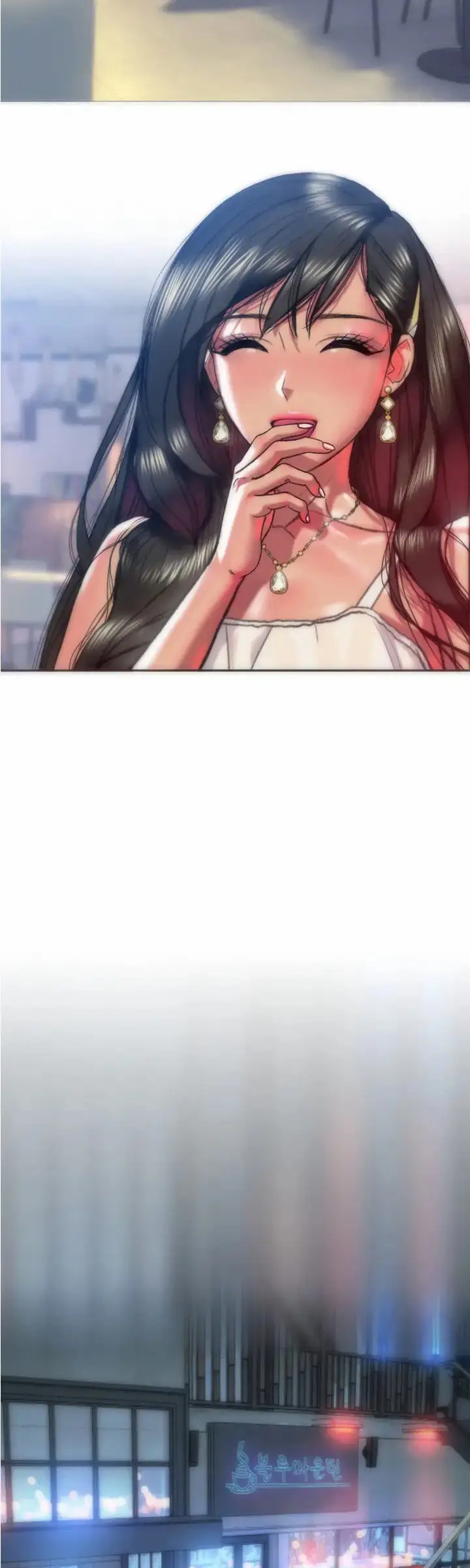 image-komik-trophy-wives-chapter-28-27/41