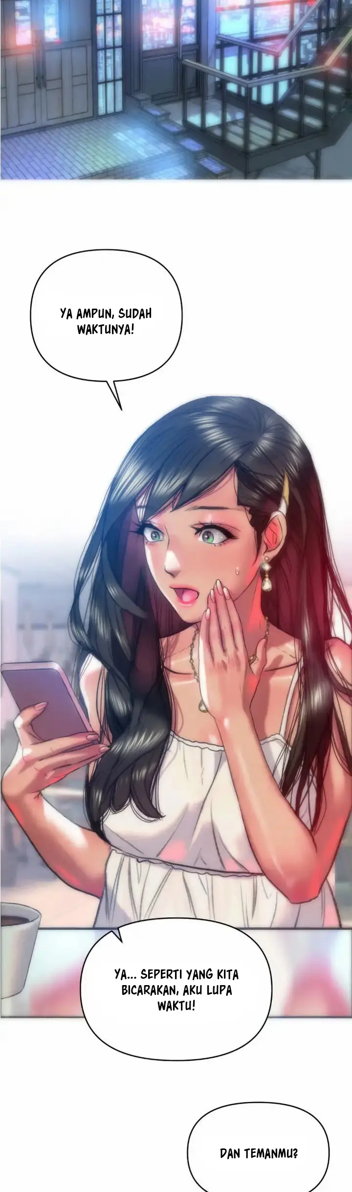 image-komik-trophy-wives-chapter-28-28/41