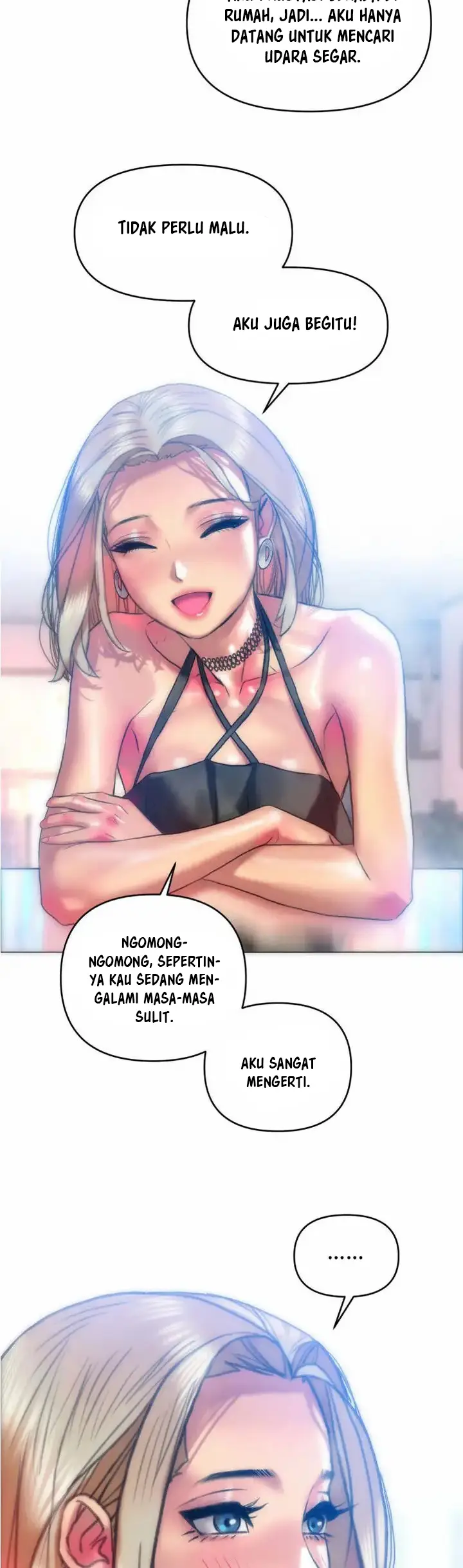 image-komik-trophy-wives-chapter-28-30/41