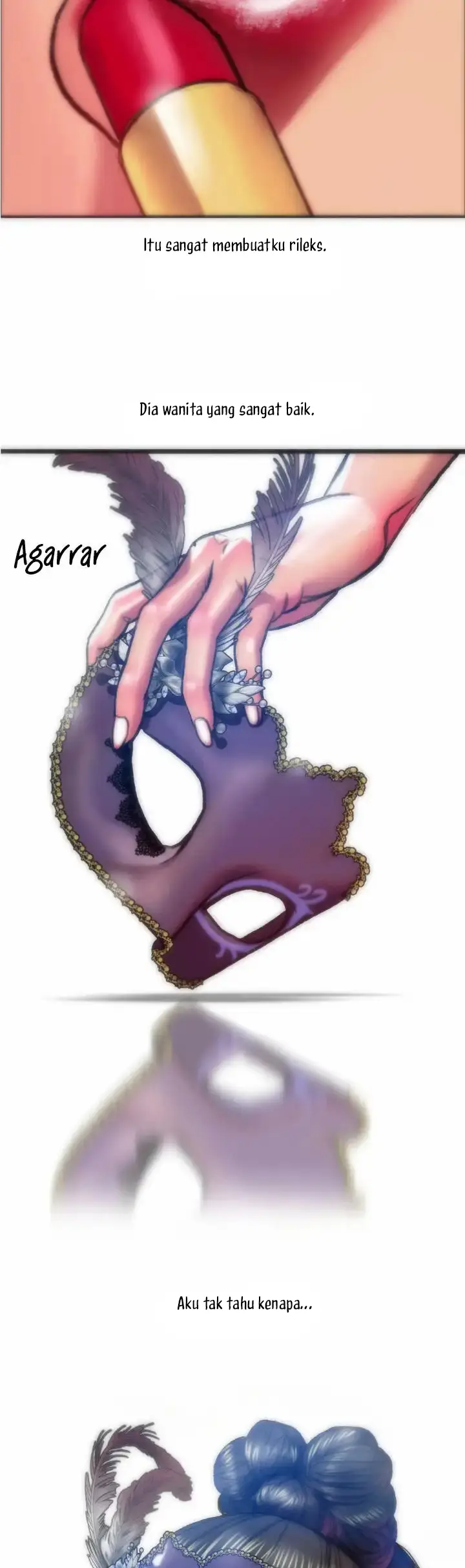 image-komik-trophy-wives-chapter-28-34/41