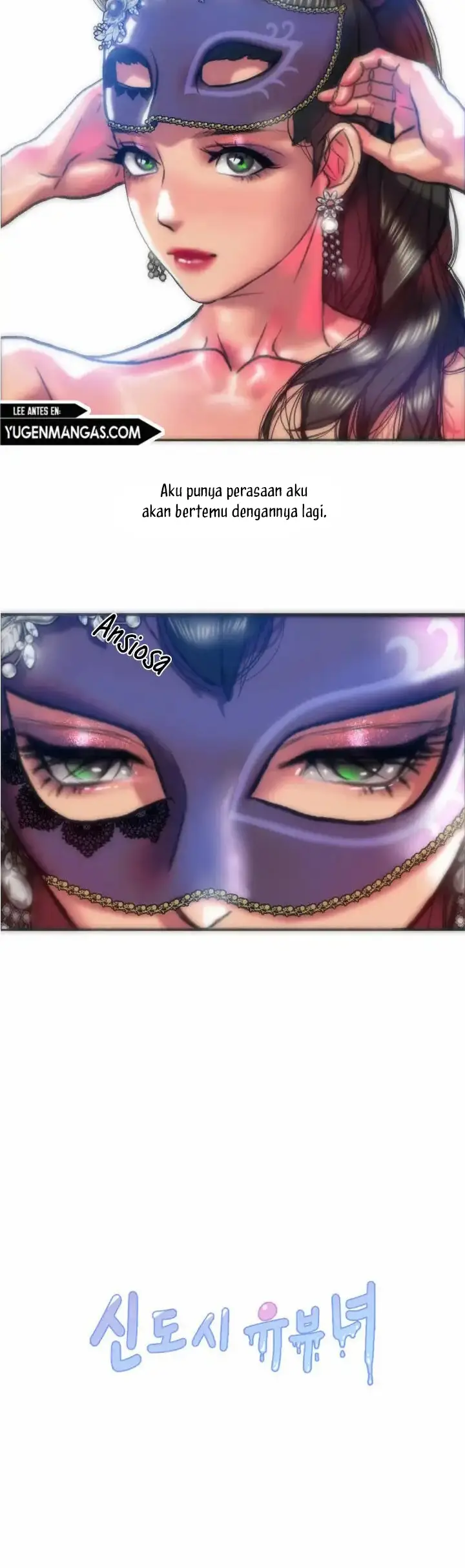 image-komik-trophy-wives-chapter-28-35/41