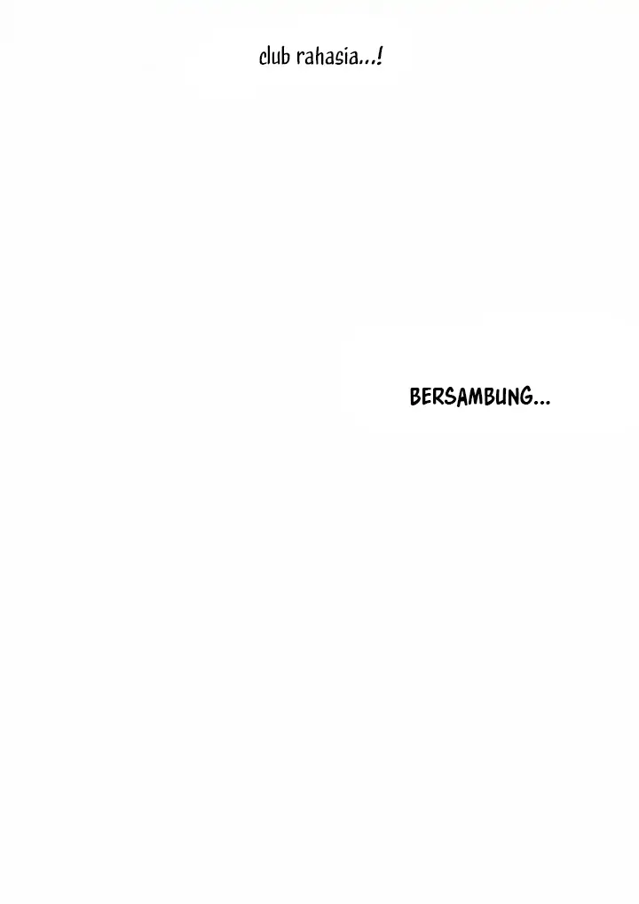 image-komik-trophy-wives-chapter-28-39/41