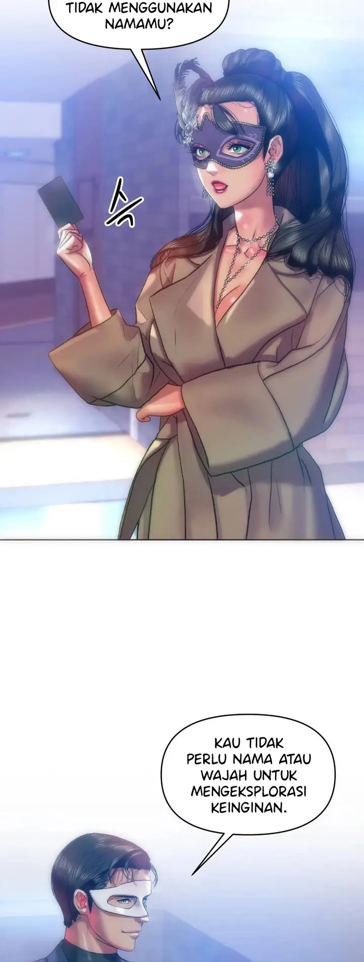 image-komik-trophy-wives-chapter-29-3/44