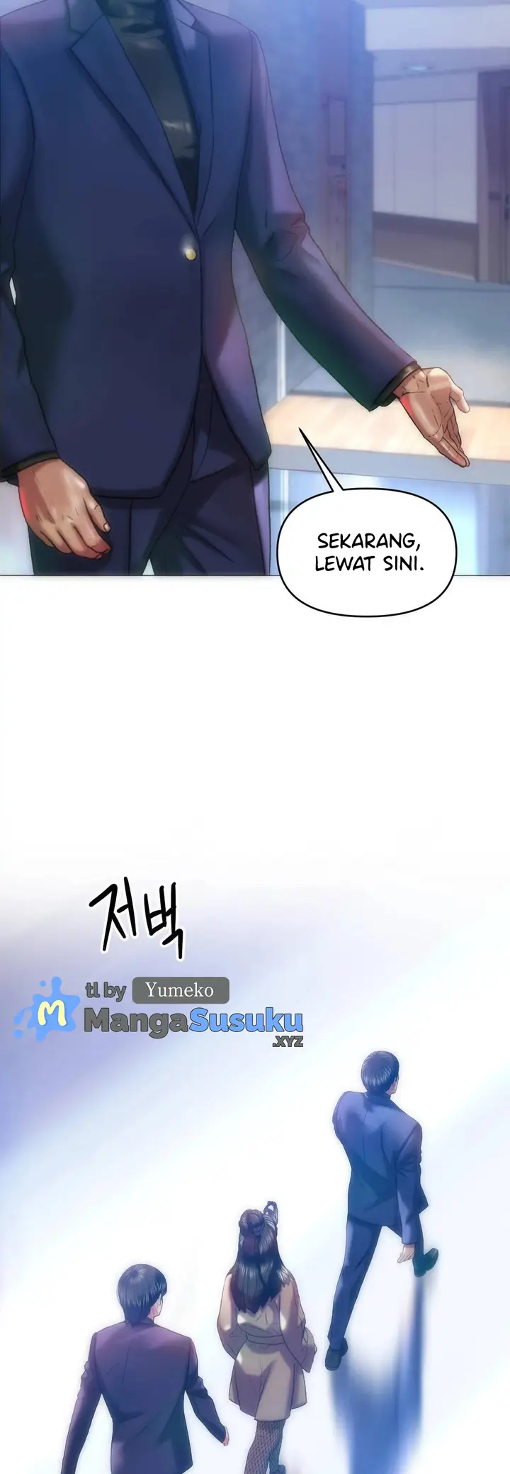 image-komik-trophy-wives-chapter-29-4/44