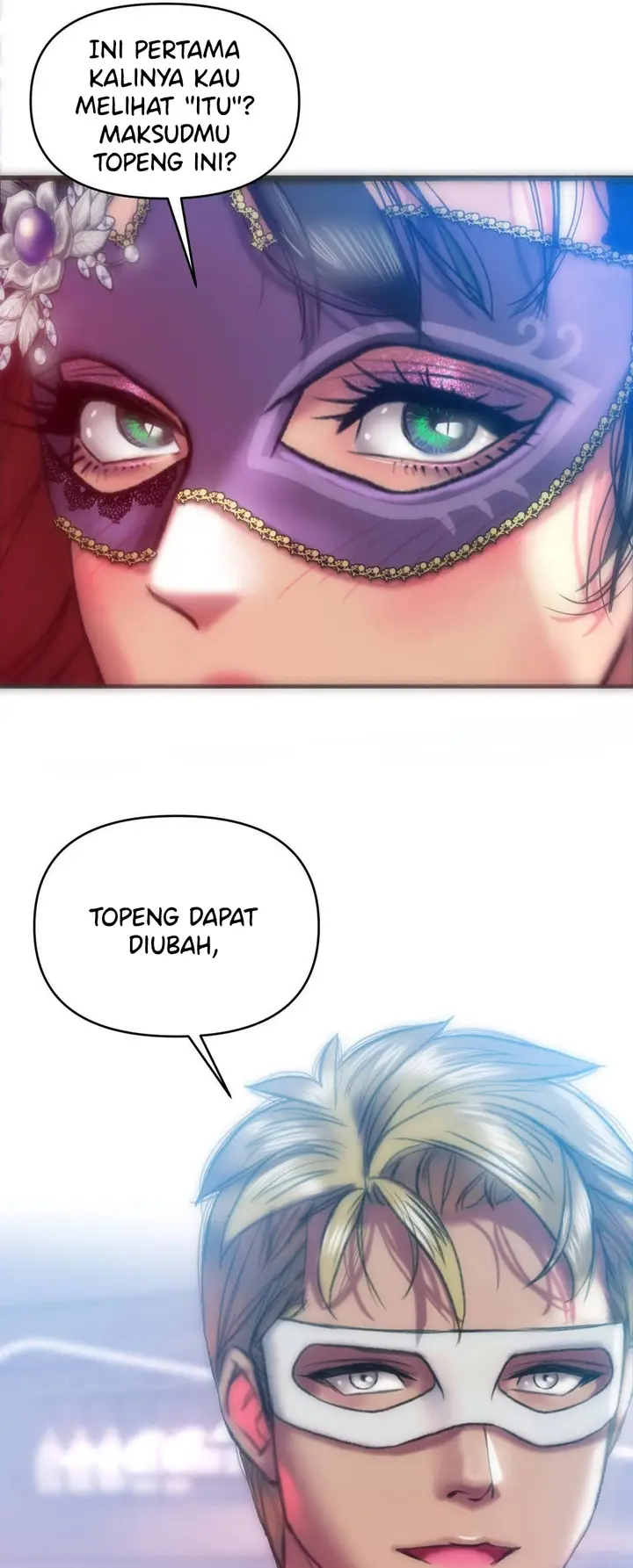 image-komik-trophy-wives-chapter-29-16/44