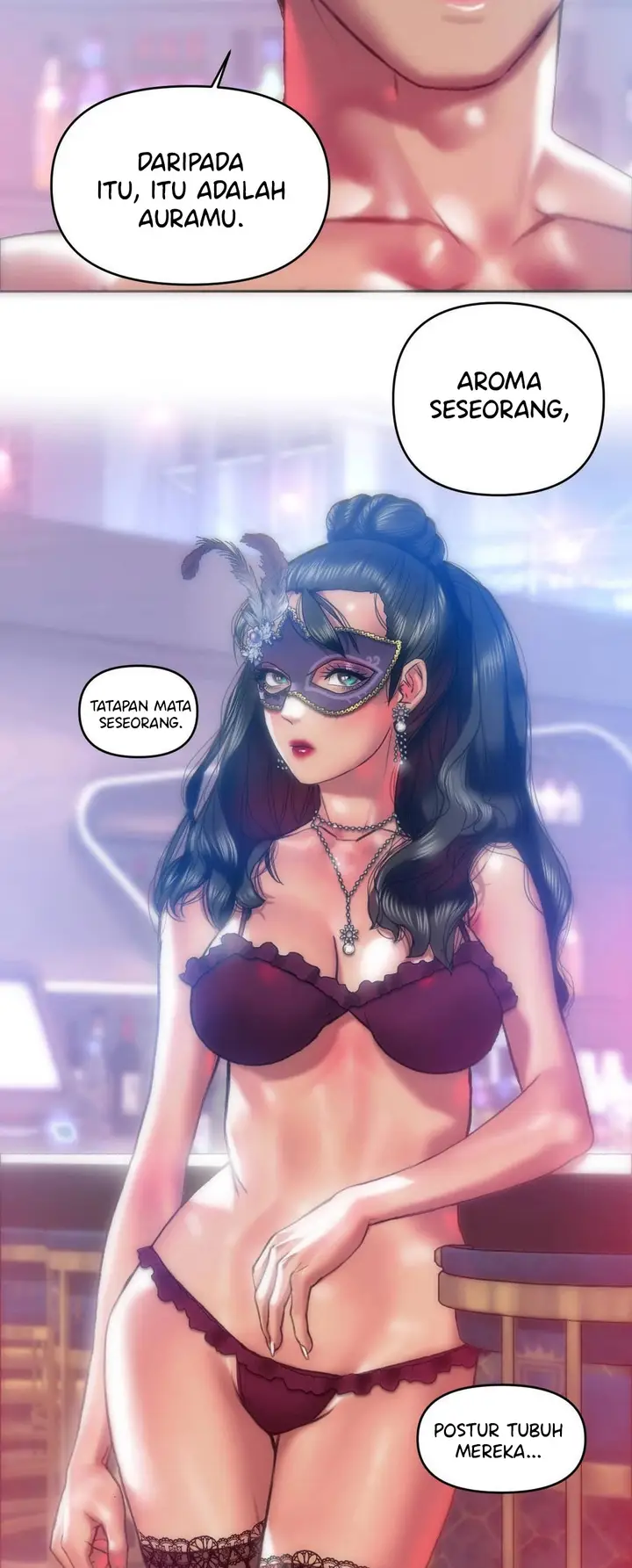 image-komik-trophy-wives-chapter-29-17/44