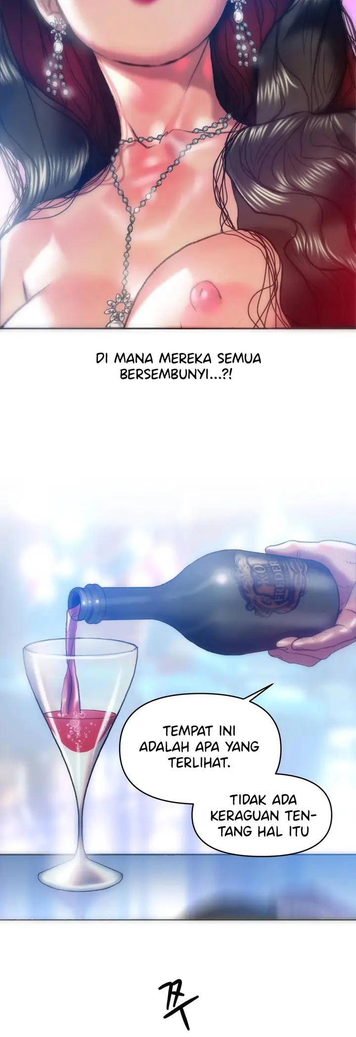 image-komik-trophy-wives-chapter-29-27/44