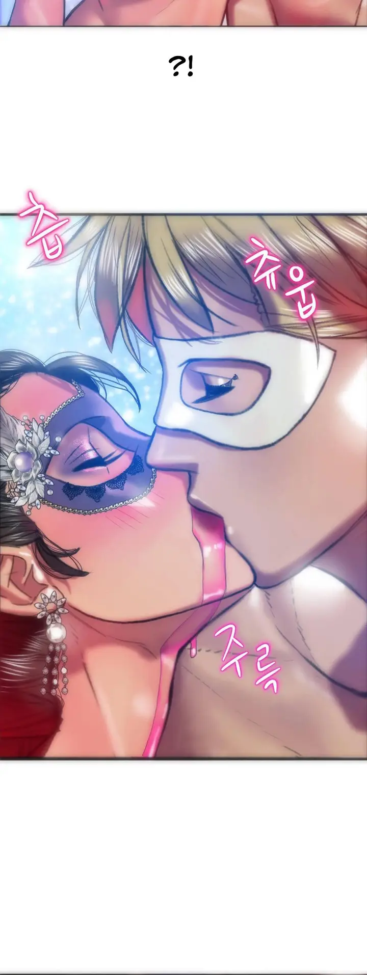 image-komik-trophy-wives-chapter-29-30/44