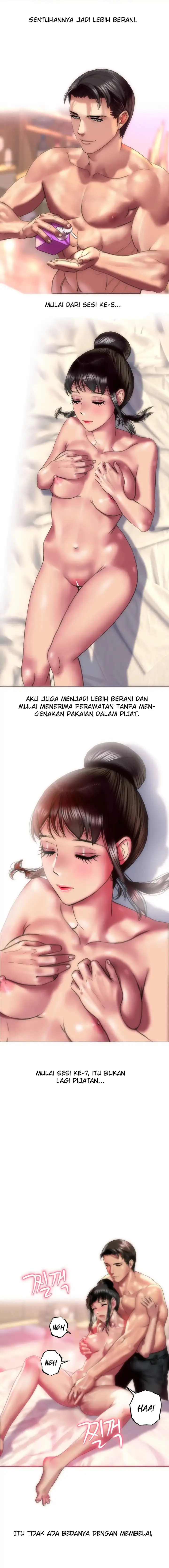image-komik-trophy-wives-chapter-3-11/22