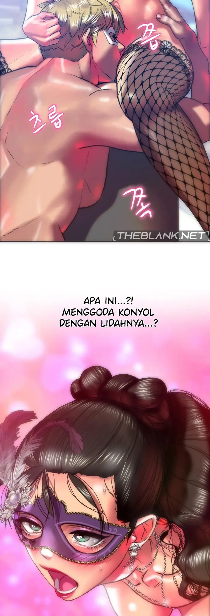 image-komik-trophy-wives-chapter-30-11/44