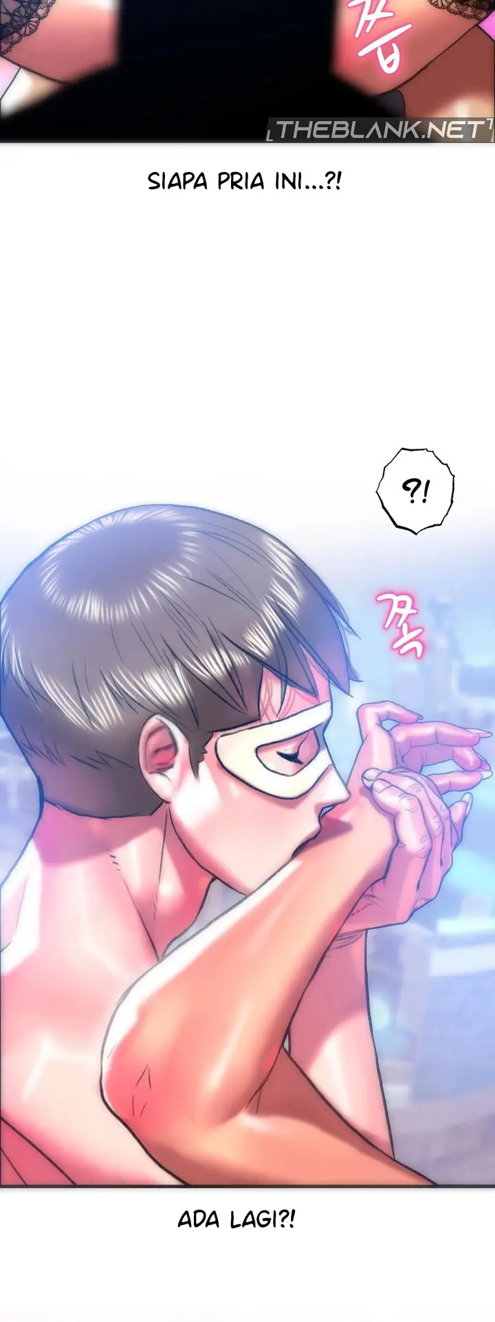 image-komik-trophy-wives-chapter-30-15/44