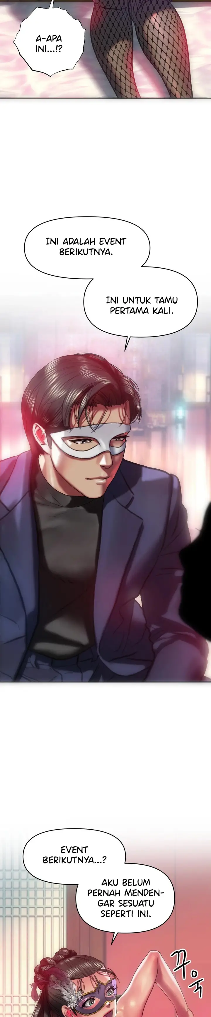 image-komik-trophy-wives-chapter-32-3/27