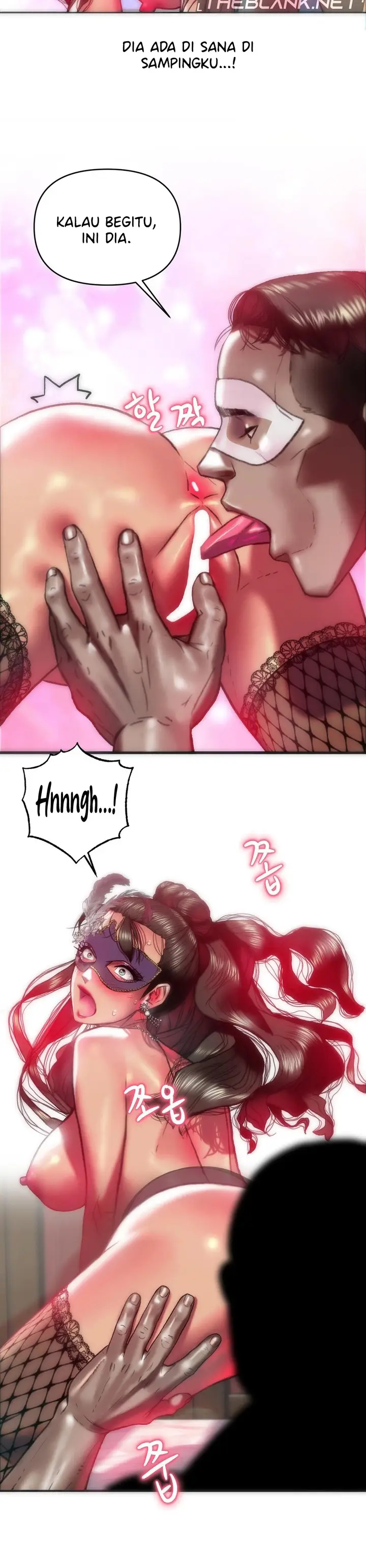 image-komik-trophy-wives-chapter-32-15/27