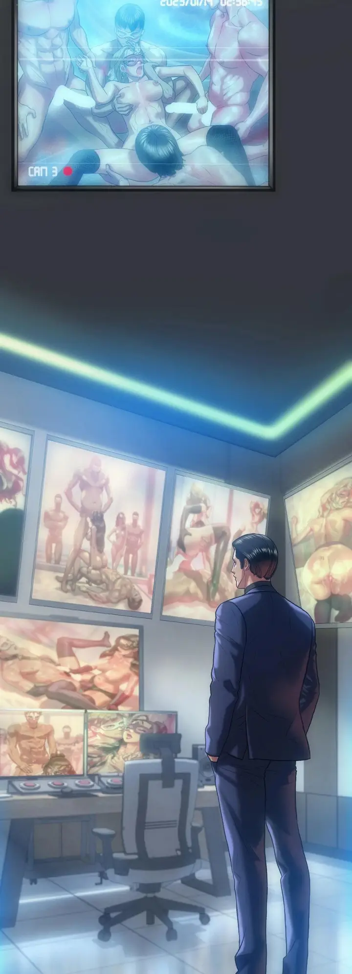 image-komik-trophy-wives-chapter-33-2/32