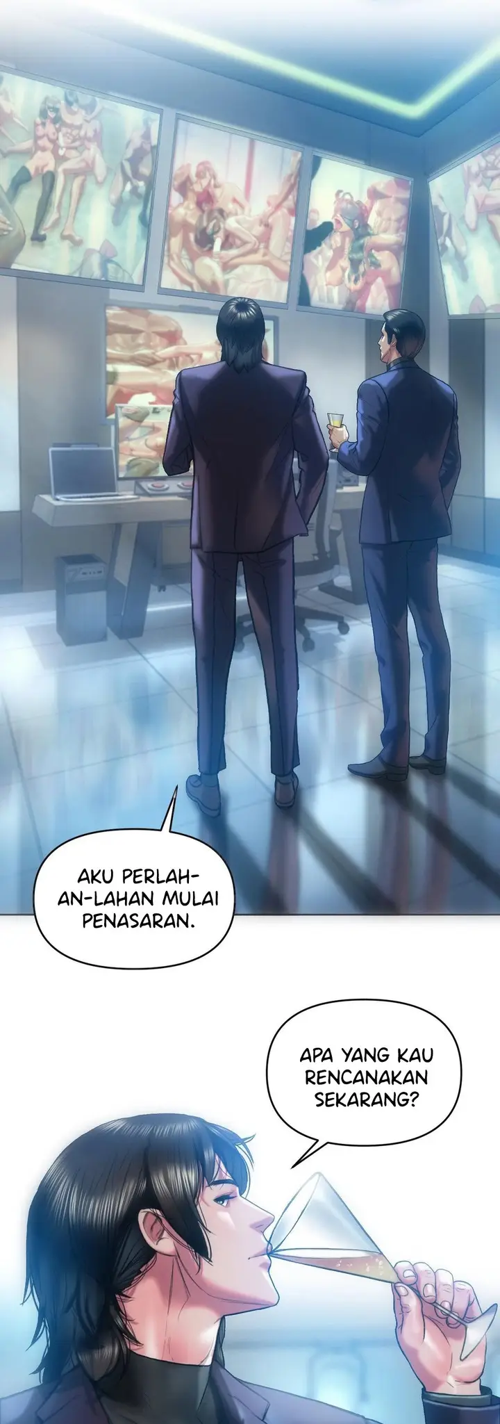 image-komik-trophy-wives-chapter-33-8/32