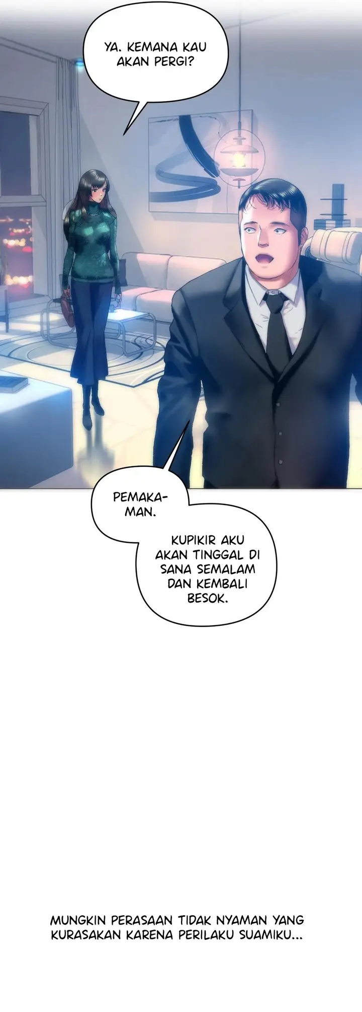 image-komik-trophy-wives-chapter-33-25/32
