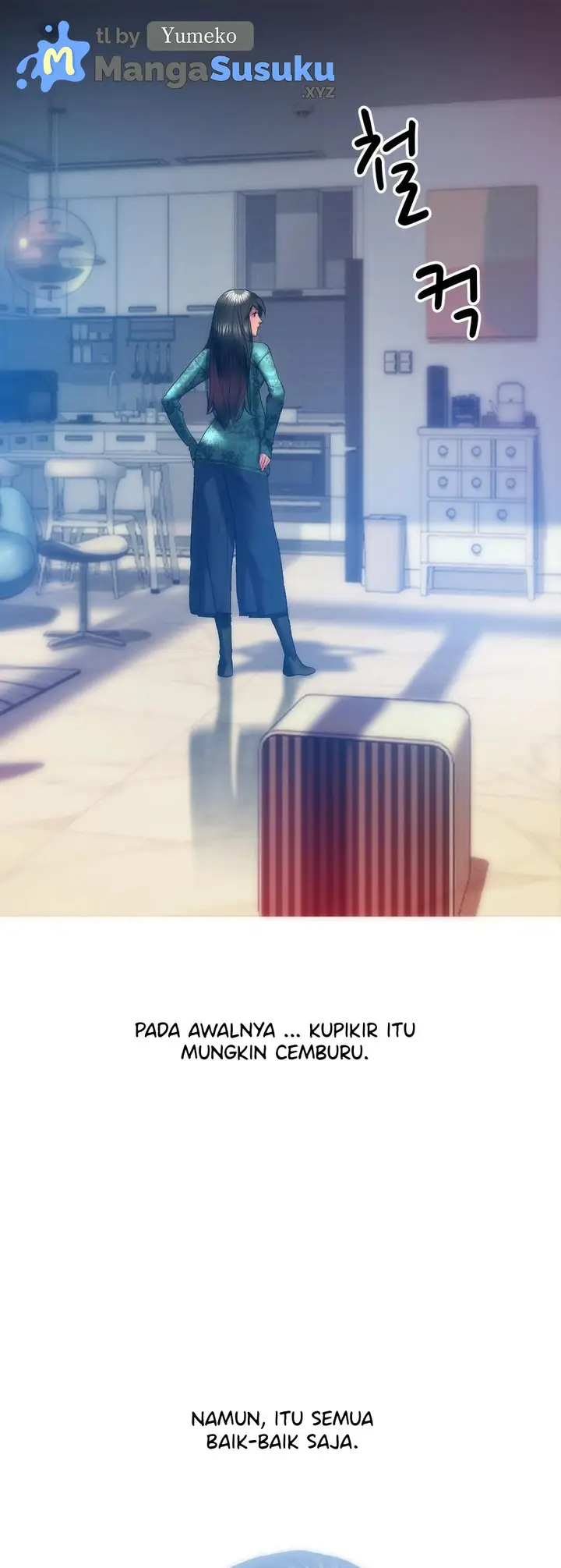 image-komik-trophy-wives-chapter-33-27/32