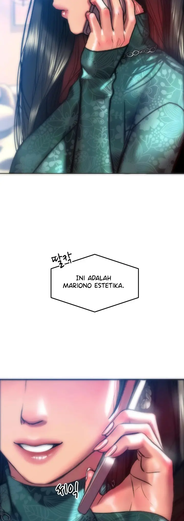 image-komik-trophy-wives-chapter-33-29/32