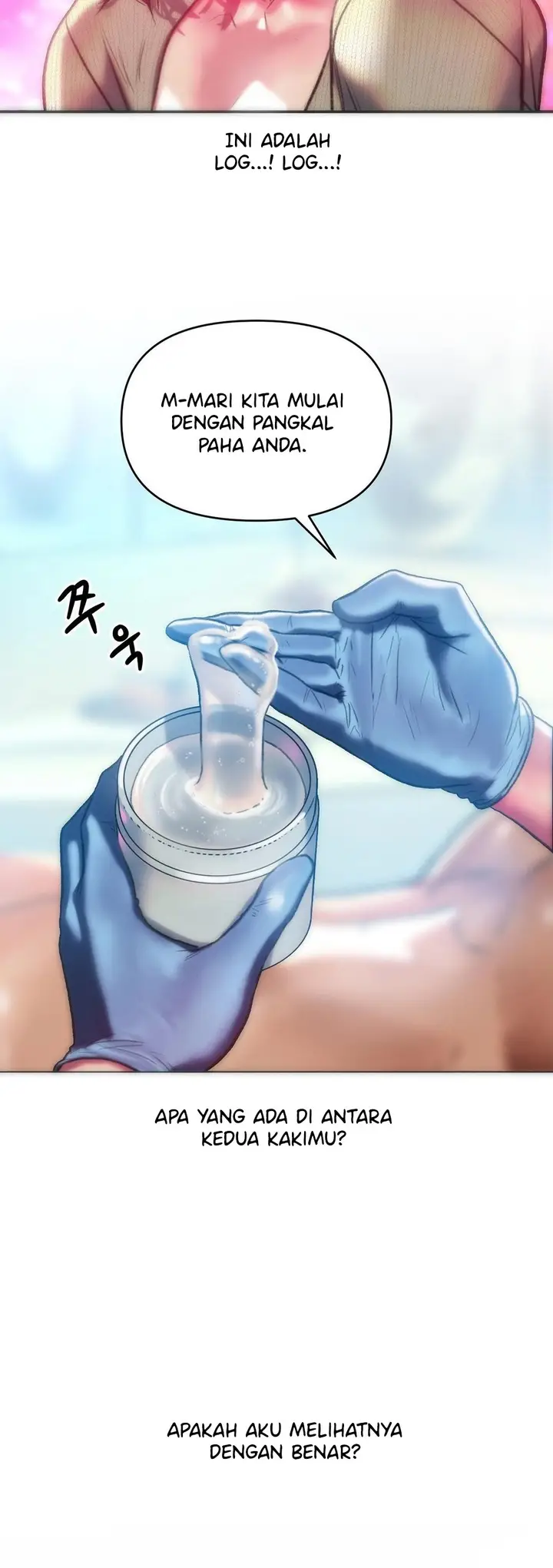 image-komik-trophy-wives-chapter-34-18/39