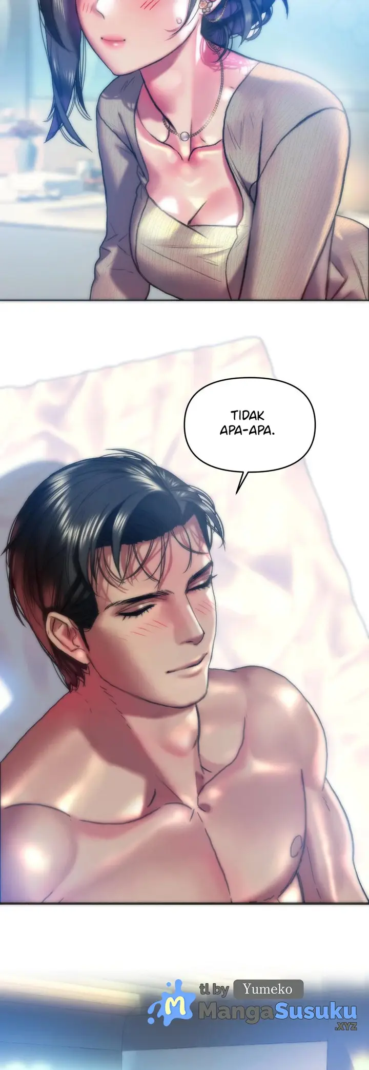 image-komik-trophy-wives-chapter-35-3/39