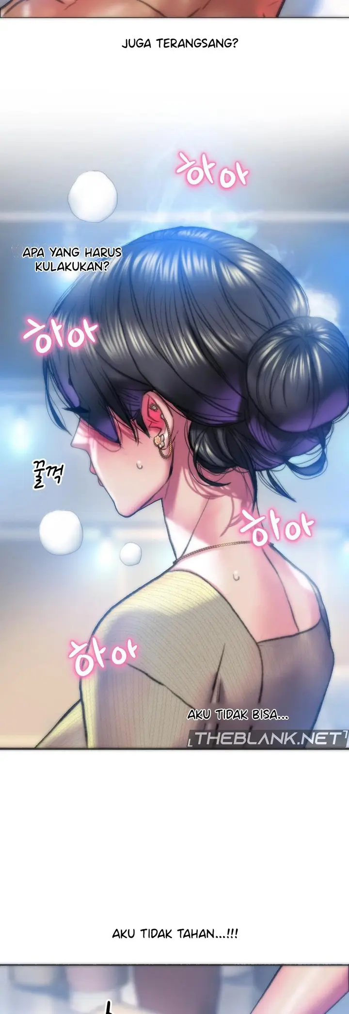 image-komik-trophy-wives-chapter-35-11/39