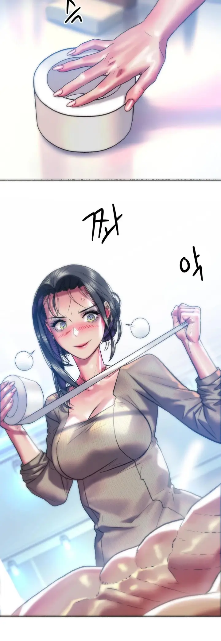 image-komik-trophy-wives-chapter-35-12/39