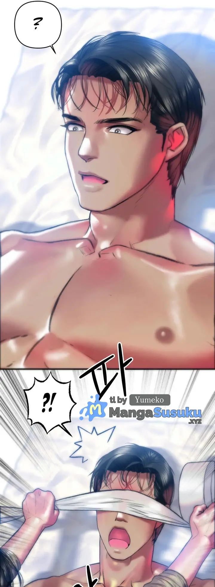 image-komik-trophy-wives-chapter-35-13/39