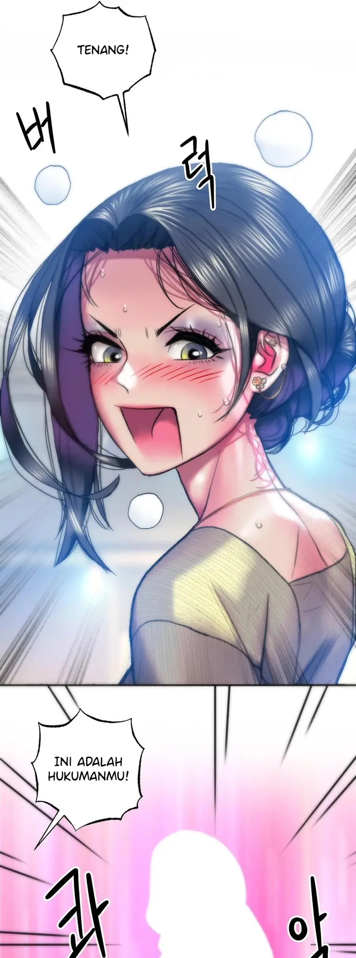 image-komik-trophy-wives-chapter-35-16/39