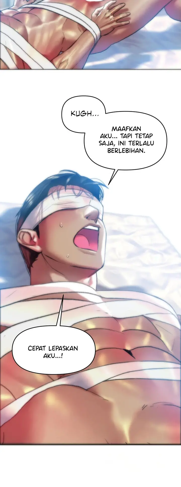 image-komik-trophy-wives-chapter-35-18/39