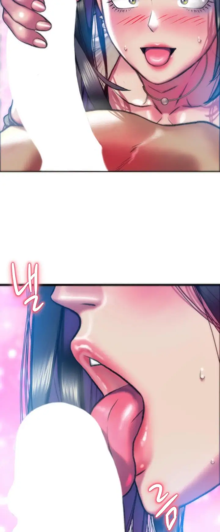 image-komik-trophy-wives-chapter-35-20/39