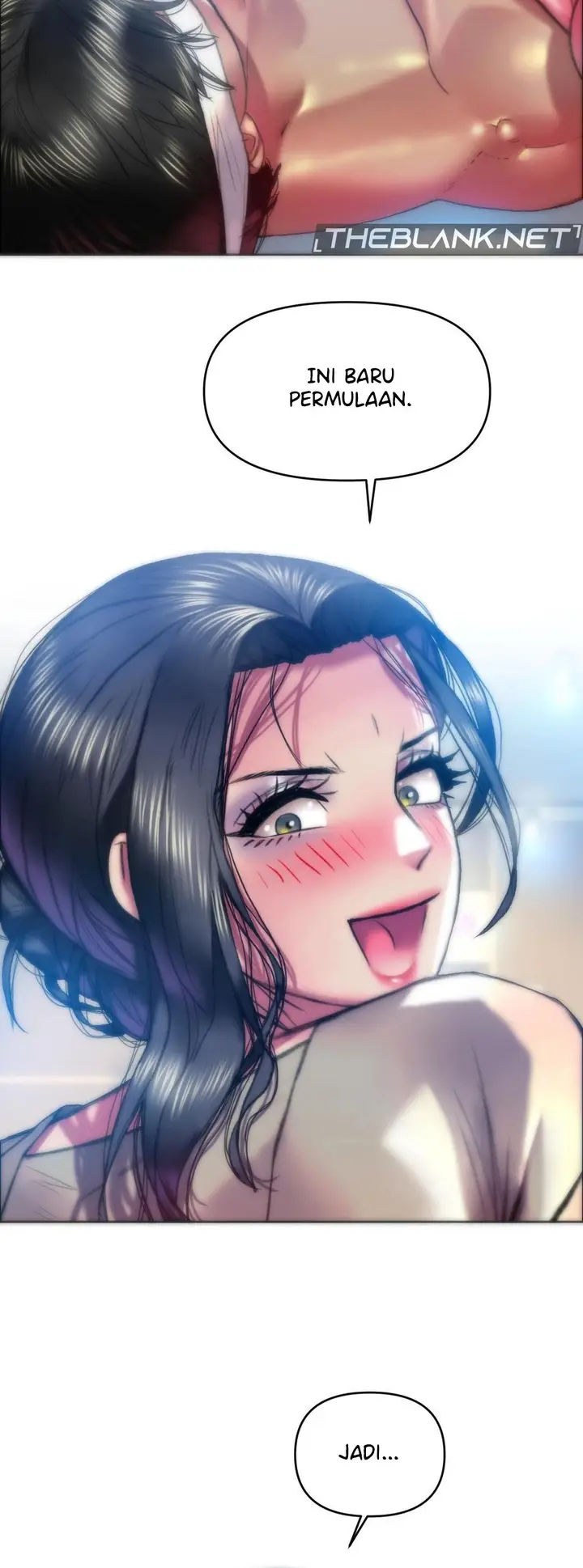 image-komik-trophy-wives-chapter-35-24/39