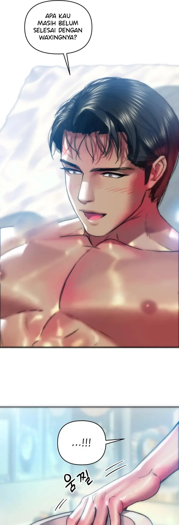 image-komik-trophy-wives-chapter-35-34/39