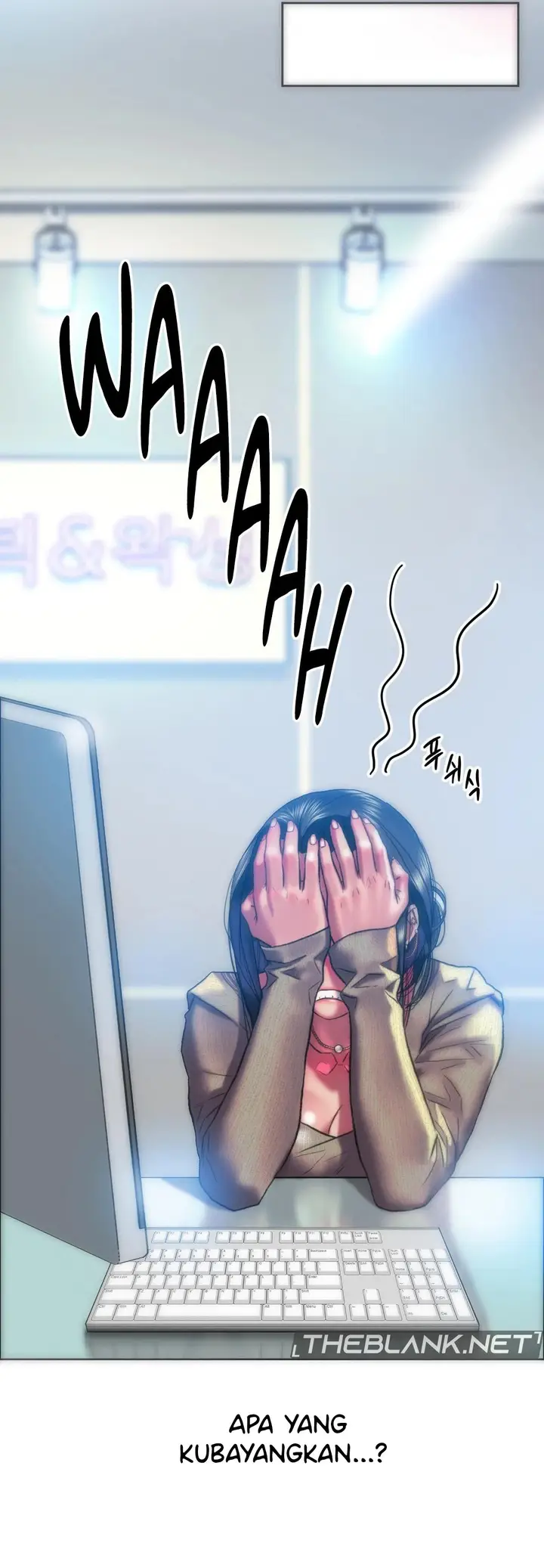 image-komik-trophy-wives-chapter-35-37/39