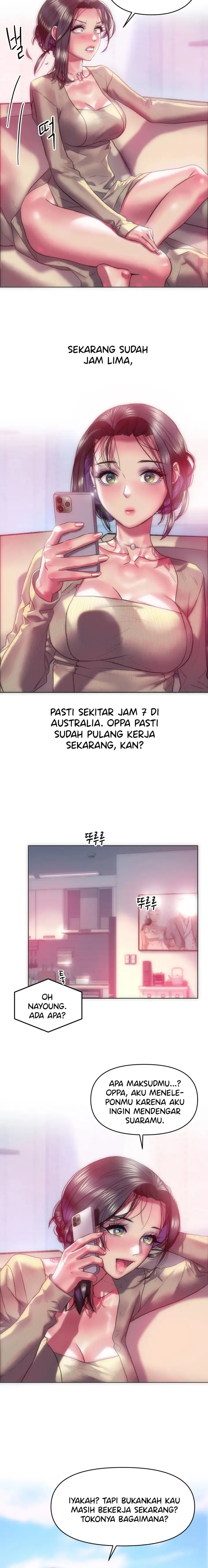 image-komik-trophy-wives-chapter-36-2/15