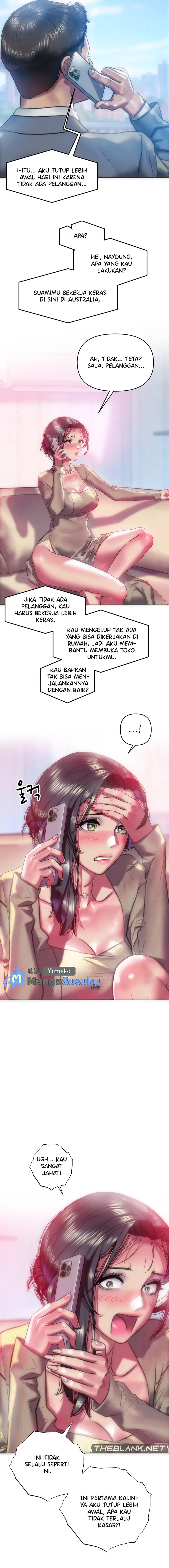 image-komik-trophy-wives-chapter-36-3/15