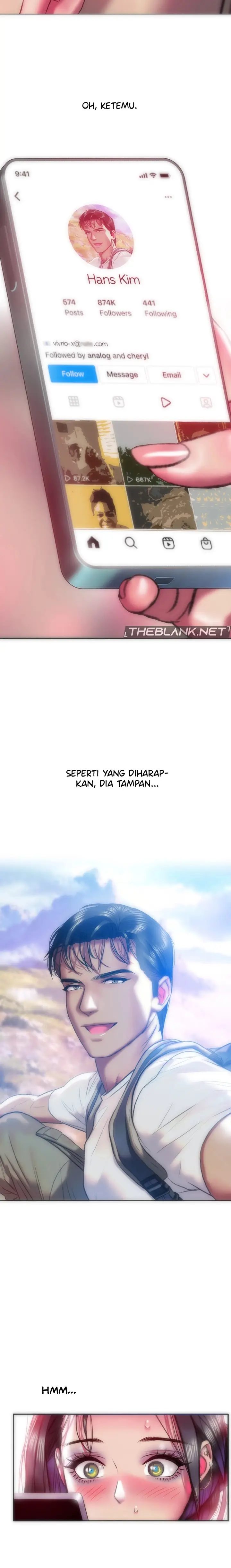 image-komik-trophy-wives-chapter-36-6/15