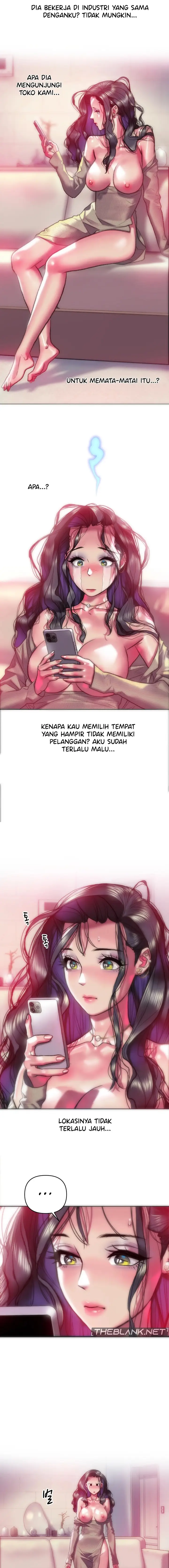 image-komik-trophy-wives-chapter-36-9/15