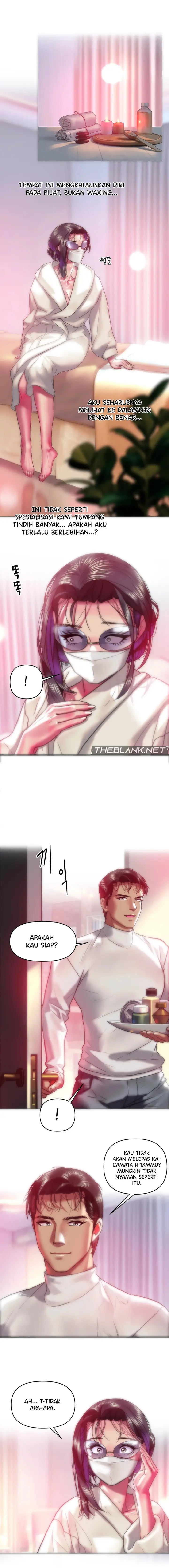 image-komik-trophy-wives-chapter-37-1/15