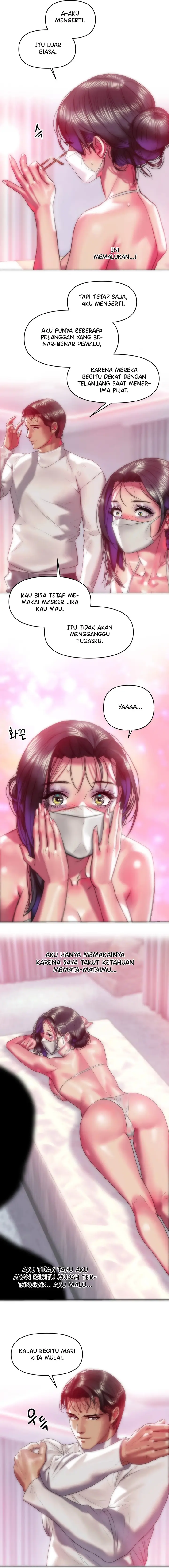 image-komik-trophy-wives-chapter-37-3/15