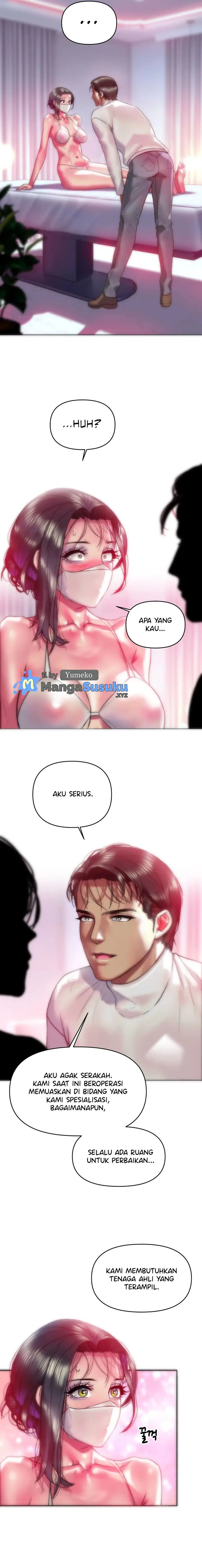 image-komik-trophy-wives-chapter-37-8/15