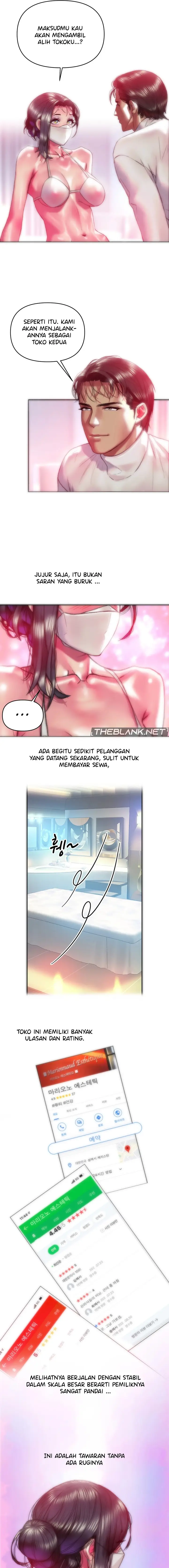 image-komik-trophy-wives-chapter-37-9/15