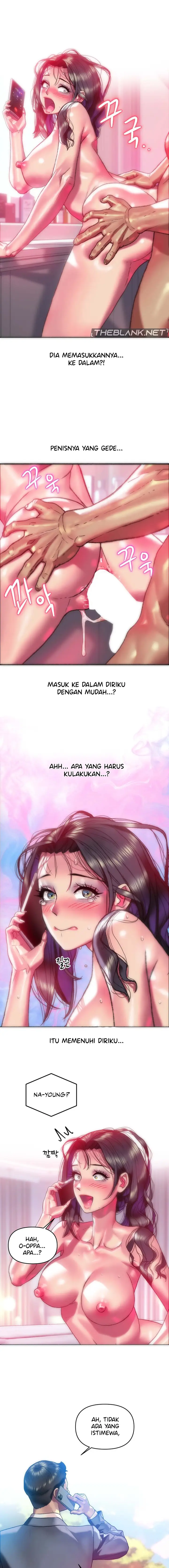 image-komik-trophy-wives-chapter-40-1/16