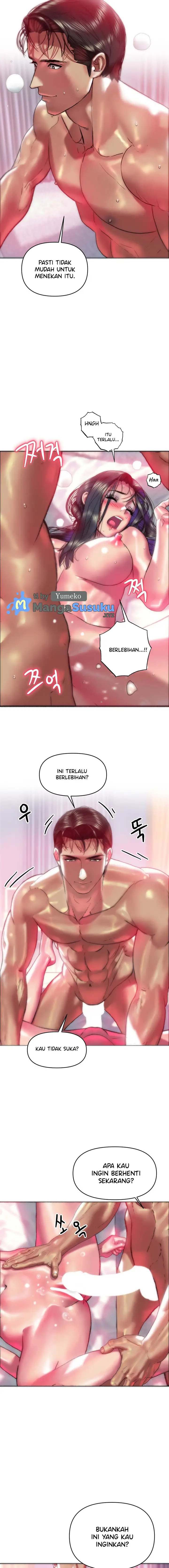 image-komik-trophy-wives-chapter-40-7/16