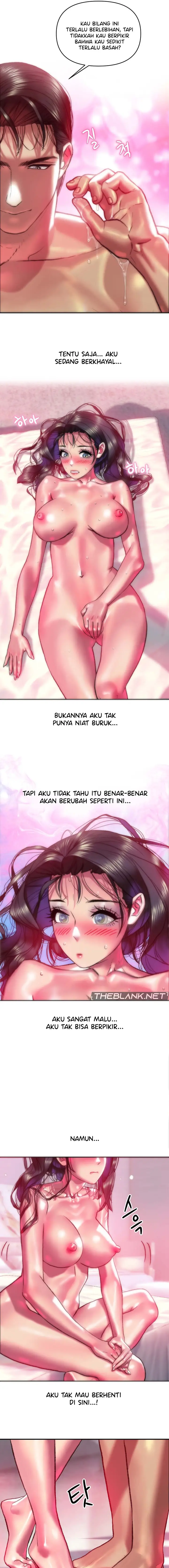 image-komik-trophy-wives-chapter-40-9/16