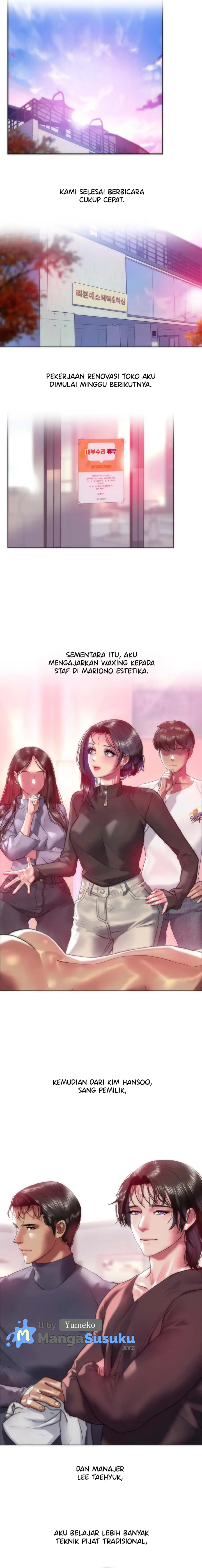 image-komik-trophy-wives-chapter-41-3/16